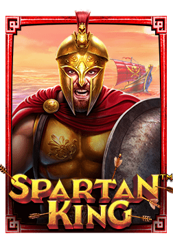 สูตรเด็ด pg soft slots เล่นง่ายได้เงินไว