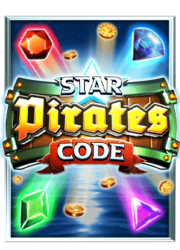 เครดิต ฟรี 2020 ไม่ ฝาก ไม่ แชร์ ได้ จริง: เล่นสล็อตมันส์ๆ