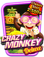 เครดิต ฟรี 2021 ไม่ ฝาก ไม่ แชร์ ล่าสุด ทดลองเล่นสล็อต