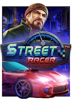 เครดิต ฟรี 2020 แค่ ยืนยัน เบอร์ ลงทุนง่ายเพียงบาทเดียว