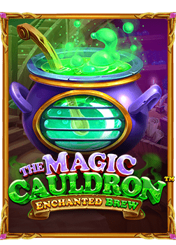 เครดิต ฟรี 2021 ไม่ ฝาก ไม่ แชร์ สุดพิเศษจาก Pragmatic Play