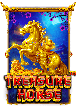 เครดิตฟรี 3 แชร์ สนุกกับการทดลองเล่นสล็อต