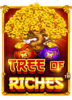 เล่นง่ายได้เงินจริง เครดิต ฟรี 30 ถอน ได้ 100