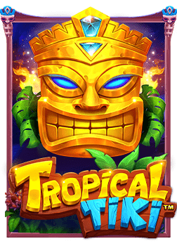 918kaya ทาง เข้า เล่นwm casino 789: สนุกไปกับเกมสล็อต