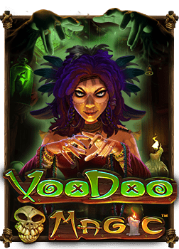 918kiss 10 รับ 100สมัคร รับ เลย 100 เล่นง่าย ทำกำไรไว