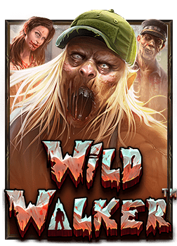 918kaya โบนัส 100 แจกเครดิตฟรีสำหรับนักปั่น