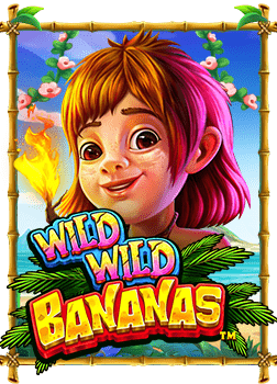 แทงบอล 2 ฝั่ง กับสูตรทำกำไรที่ควรรู้