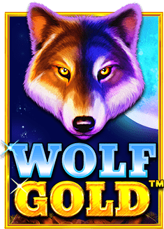 สมัครสมาชิกรับ 68 บาท win win slot คุ้มสุดๆ ไม่ควรพลาด