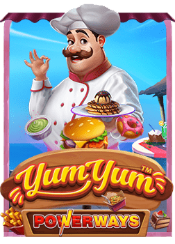 สมัครสมาชิกรับ 68 บาท ufabet ขั้น ต่ำ 100 เปรี้ยวสุดๆ