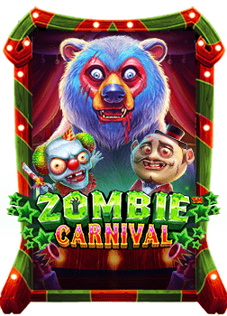 สมัครสมาชิกรับ 68 บาท win win slot เล่นยังไงให้คุ้มค่า