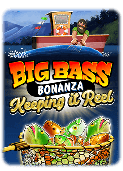 สมัครสมาชิกรับ 68 บาท www joker8899z ทดลองเล่นมันส์สุดๆ