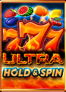 สมัครสมาชิกรับ 68 บาท xo slot 168 พร้อมสูตรเกมสุดปัง