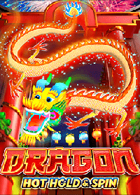 สมัครสมาชิกรับ 68 บาท www joker8899z ลุ้นโชครวยง่ายๆ