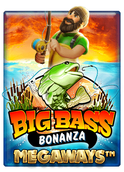 สมัครสมาชิกรับ 68 บาท xo slot th เล่นสล็อตมันส์ๆ ได้เงินจริง