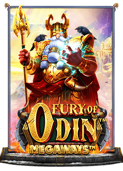 สมัครสมาชิกรับ 68 บาท การ พนัน ออนไลน์ wallet แบบง่ายๆ