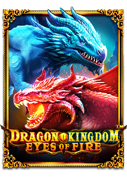 สมัครสมาชิกรับ 68 บาท xo ออนไลน์ พร้อมเทคนิคเล่นขั้นเทพ