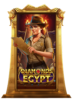 วิธีเล่น สล็อต ท รู วอ เลท พร้อมเทคนิคสำคัญจากเซียน