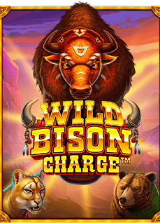 สล็อต ท รู้ วอ ล เล็ ต ฟรีโหลด kiss918 รีวิวเกมยอดนิยม