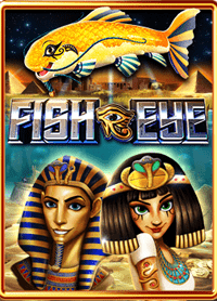 รีวิวสล็อต ทดลอง ฟรี pg ค่ายดัง เล่นมันจุใจทุกวัน