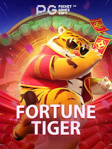 สล็อต ทดลอง ฟรี pgสูตร บา คา ร่า ยู ฟ่า 191 เล่นยังไงให้ปัง