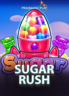 รีวิวสล็อต ทดลอง ฟรี pgทาง เข้า 777 สนุกท้าทายกับ CQ9