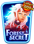 เทคนิคง่ายๆสำหรับสล็อต ทดลอง ที่มือใหม่ต้องไม่พลาด!