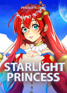 เปิดประสบการณ์สล็อต ทดลอง ฟรี pg สำหรับคนรักความท้าทาย