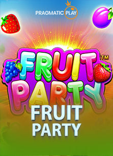 รีวิวสล็อต ทดลอง เล่น 2020: ความสนุกจาก Joker Gaming