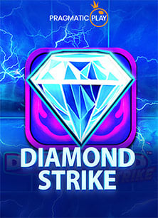 เทคนิคสุดเจ๋งสำหรับสล็อต ทดลอง เล่น ต้องลองจริงๆ