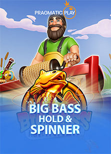 เพิ่มโอกาสรวยกับสล็อต ทดลอง เล่น 2020 จาก PG Slot