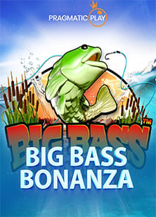 เพื่อนแนะนำ: บา คา ร่า ฝาก 100 ฟรี 100 สุดคุ้ม