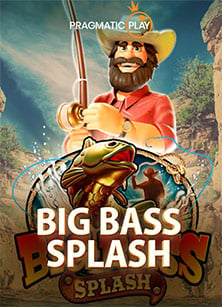 แจก เครดิต ฟรี 30 พร้อมสัมผัสสล็อต Pragmatic Play