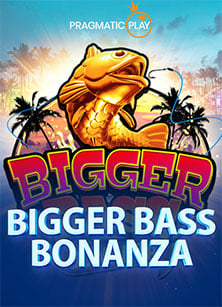 เว็บ การ พนัน ที่น่าสนใจในปี 2023