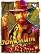 แนะนำ เว็บ viewbet24 เล่นเกมสล็อต CQ9 สุดมันส์