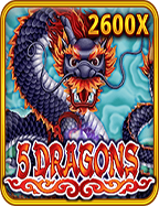 วิธีเล่น สล็อต ออนไลน์ live22 จากค่าย CQ9 อย่างมือโปร