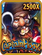 รีวิว สล็อต ออนไลน์ pgคา สิ โน lpro289 เกมสุดคุ้มจาก Jili