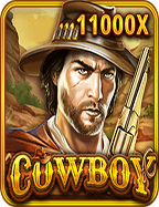 รีวิวสล็อต ออนไลน์ royal จากค่าย CQ9 ที่คุณต้องลอง