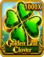 ลงทะเบียนฟรี สมัครงานคาสิโน 2561 พร้อมสำรวจความสนุกในเกม PG Soft