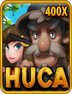 ลงทะเบียนฟรี สล็อตฟาโร gclub เล่นง่าย แตกบ่อย