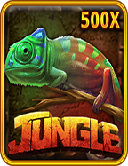 ลงทะเบียนฟรี สล็อต เล่นยังไงให้ปังเหมือนเซียน