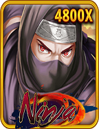 ค้นหาเสน่ห์ในการพนันประเภท ข ที่น่าตื่นเต้น