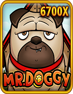 ประสบการณ์การลองเล่น สล็อต หมู ที่เจ๋งจริงๆ