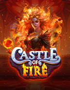 รีวิวสนุก สูตร dna 2020 ค่าย NetEnt ฮิตติดใจ