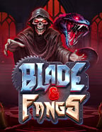 แชร์ประสบการณ์เล่นเกมสล็อตสูตร dna นาย หัว