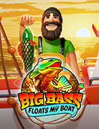 เล่นเกมสล็อต roma แบบ ทดลอง ฟรี เพื่อความสนุกและฝึกฝน