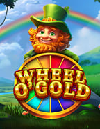 เล่นเกมส์ได้เงินจริง กับสล็อต PG Soft ที่น่าลอง