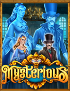 เล่นเกมสล็อตฟรีได้เงินจริง รีวิว PG Slot ที่ไม่ควรพลาด