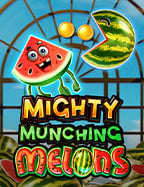 เล่นเกมส์ได้เงินจริง ด้วยสูตรเด็ดที่ควรรู้