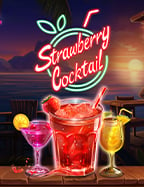 เล่นเกมส์ได้เงินจริง ไม่ต้องลงทุน ios สนุกไม่มีที่สิ้นสุด