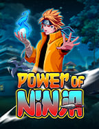 เล่นเกมส์ได้เงินจริง ไม่ต้องลงทุน ios สุดมันส์จาก Spade Gaming